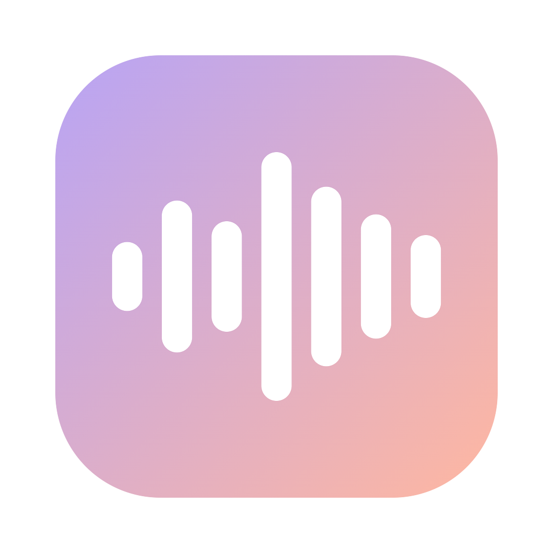 Subly logo